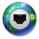 Connect To Icon 128x128 png